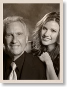 Bill Medley & Jennifer Warnes