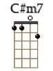 Pasted Graphic 1