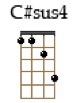 Pasted Graphic 11