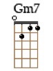 Pasted Graphic 5