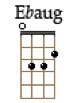 Pasted Graphic 11
