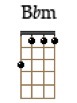 Pasted Graphic 3