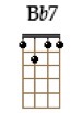 Pasted Graphic 9