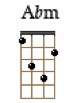 page47-1002-full.html