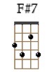 Pasted Graphic 3