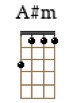 page45-1002-thumb