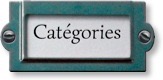 page188.html