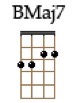 Pasted Graphic 1