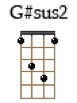 Pasted Graphic 3
