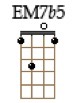 Pasted Graphic 5
