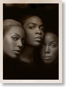 destiny's child