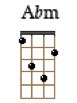 Pasted Graphic 12