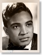 jackieWilson