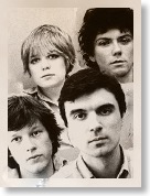talkingheads