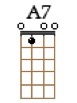 Pasted Graphic 1