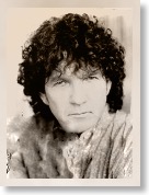 Tony Joe White