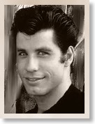 travolta