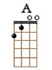 page12-1000-full.html
