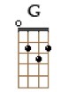 Pasted Graphic 4