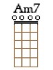 Pasted Graphic 4