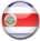 drapeau_costarica