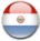 drapeau_paraguay