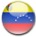 drapeau_venezuela
