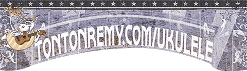 headertontonremypartoche