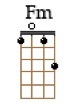 page8-1002-full.html