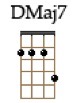 Pasted Graphic 1