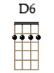 Pasted Graphic 2