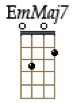 Pasted Graphic 5