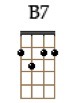 Pasted Graphic 2
