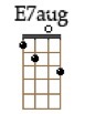 Pasted Graphic 2