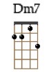 Pasted Graphic 5