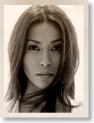 anggun