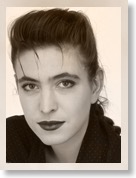 jil caplan