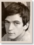 georges Chelon