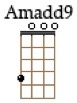 Pasted Graphic 1