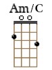 Pasted Graphic 2