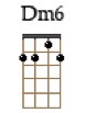 Pasted Graphic 6