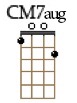 Pasted Graphic 9