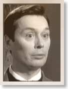 Patrick Bouchitey