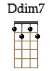 Pasted Graphic 11