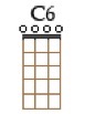 Pasted Graphic 12