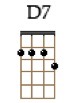 Pasted Graphic 6