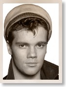 Axel Bauer
