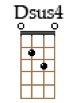 Pasted Graphic 1