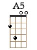 Pasted Graphic 2