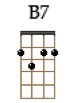 Pasted Graphic 5
